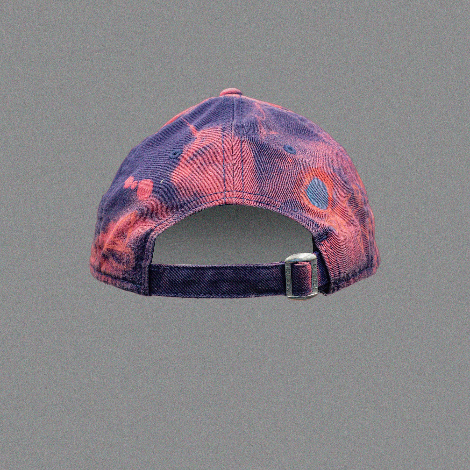 Czapka by CHEVEZ #13