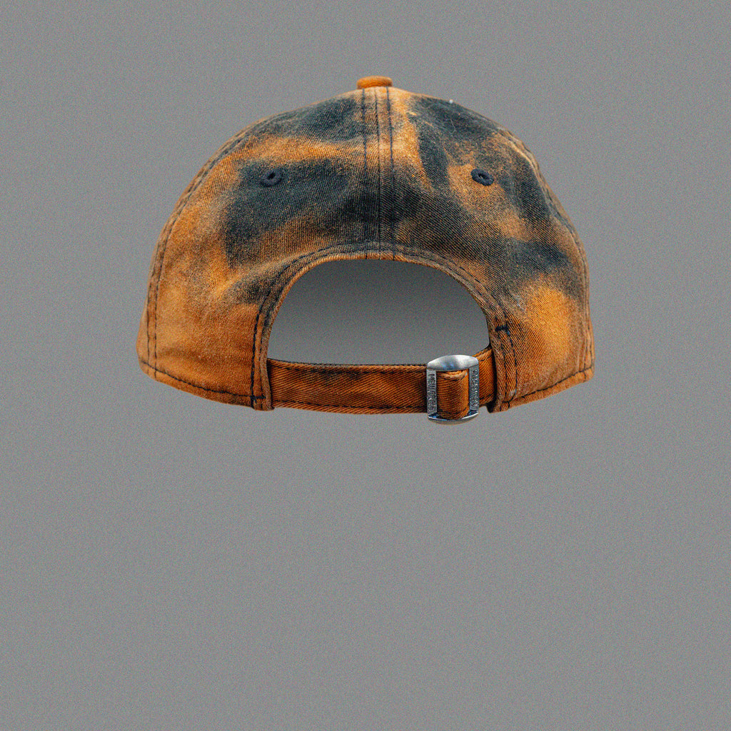 Czapka by CHEVEZ #15