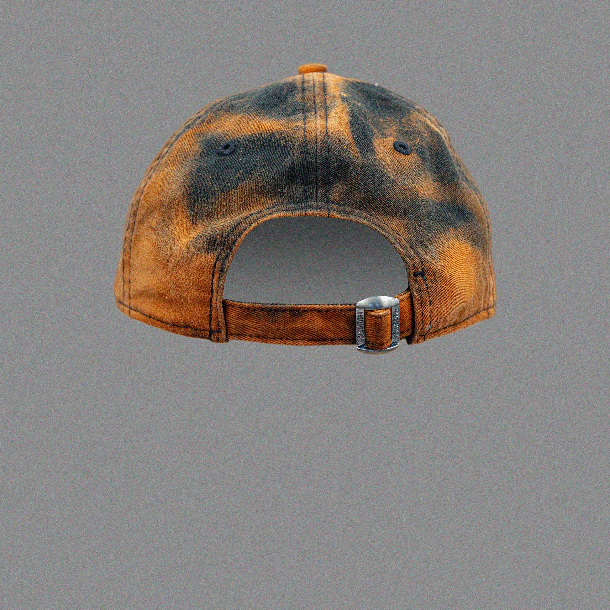 Czapka by CHEVEZ #15