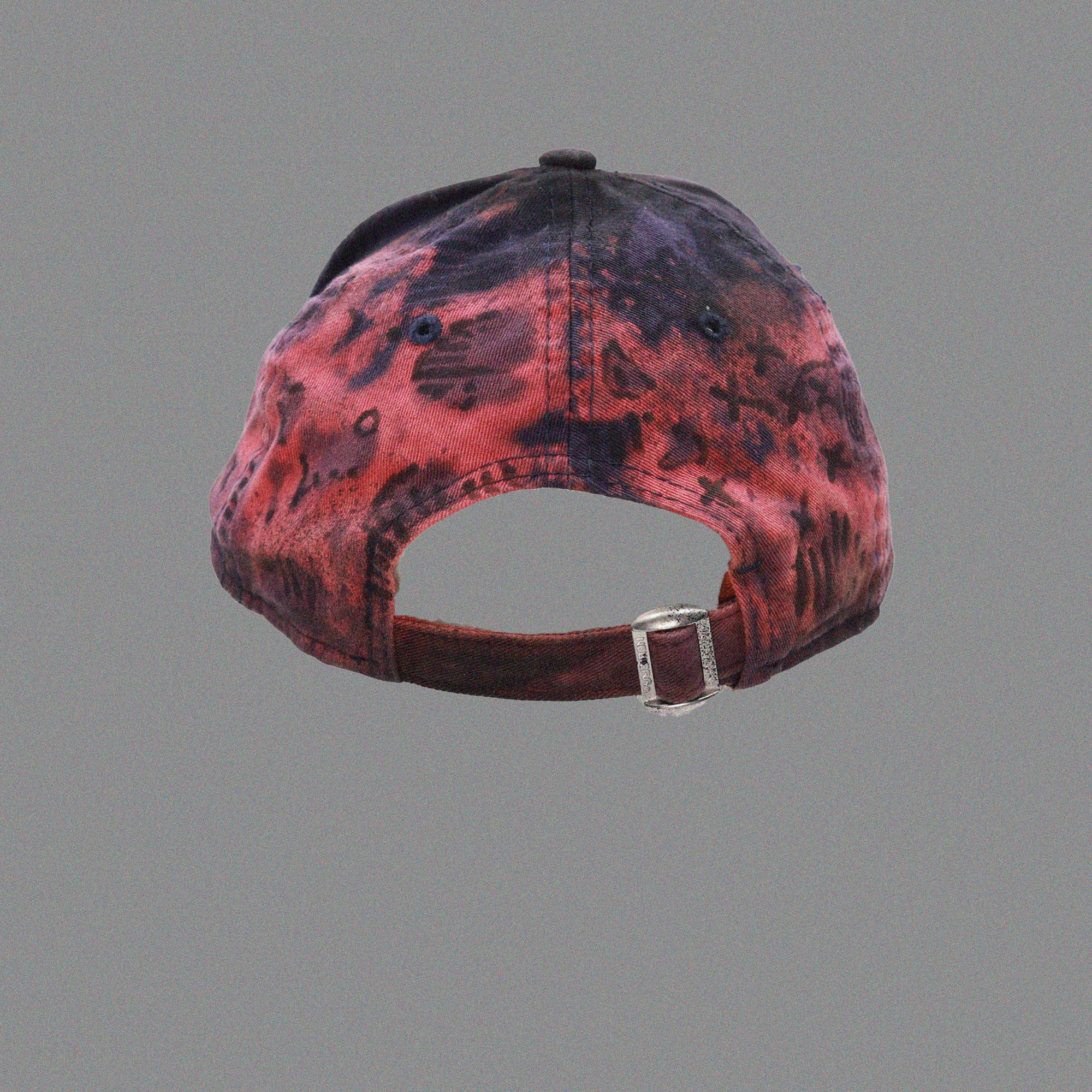 Czapka by CHEVEZ #6