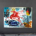Obraz "Freedom"